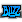 Icon-blizz-22x22.png