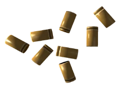 ShellCasing10mm
