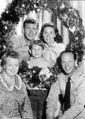 Christmasstory3