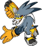 Sonicchannel14 storm