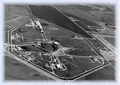Amarillo Pantex Plant.jpg
