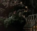 Boathouse staircase.jpg