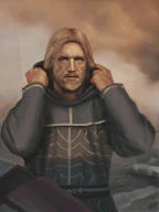 Falon Grey.jpg