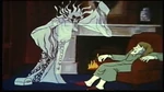 NVE00012.png