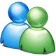 Talk