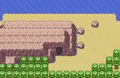 Granite Cave.png