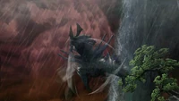 Amatsumagatsuchi Intro.png