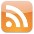 Rss-icon