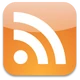 Rss-icon