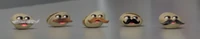 Mustachio
