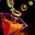Inv potionf 1