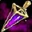 Inv potiond 5
