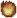 FFXI Fire Element
