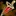 Inv potiond 3