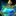 Inv potionc 3