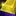 Inv misc pyriumbar 02.png
