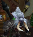 Jhawaki.jpg