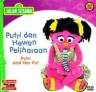 Jalan sesama vcd2.jpg (3 KB) Jalan sesama vcd2