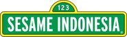 Jalan Sesama 13