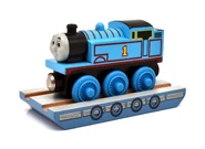 ThomasatSea