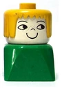 First DUPLO Figure.png (16 KB) First DUPLO Figure