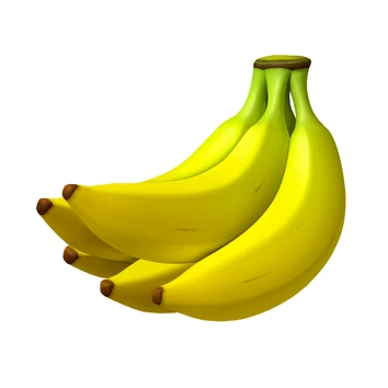 600px-BananabunchDKCR-1-