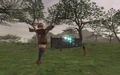 Aspir.PNG