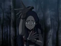 Katara bloodbending.png