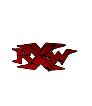 RXW