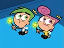 Smartypants4