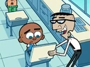 Smartypants8