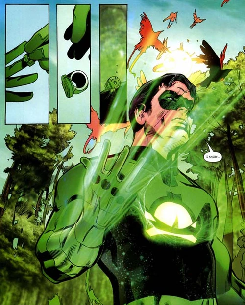 Image Ion 013.jpg DC Comics Database