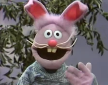 Character.easterbunny