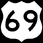 US 69