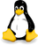 Tux