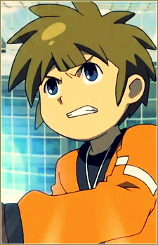 84590.png