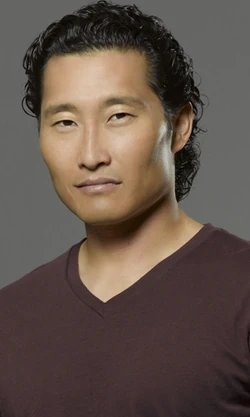 Jin-Soo Kwon