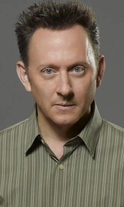 Benjamin Linus