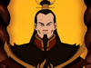 Ozai.png