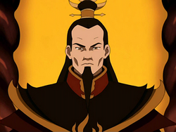 250px-Ozai.png