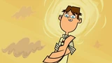 Codyangle