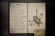 75-Enemy - Crawler