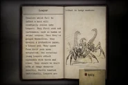 77-Enemy - Leaper