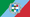 Lecceflag.png