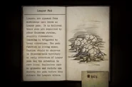 90-Enemy - LeaperPod