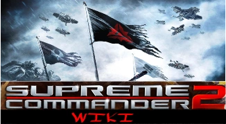 Sup2Wiki.png
