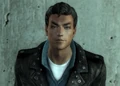 Butch FI.jpg