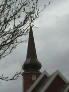 Flakstad