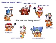 Koopalings7