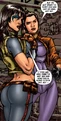 Dantels-Organa.jpg